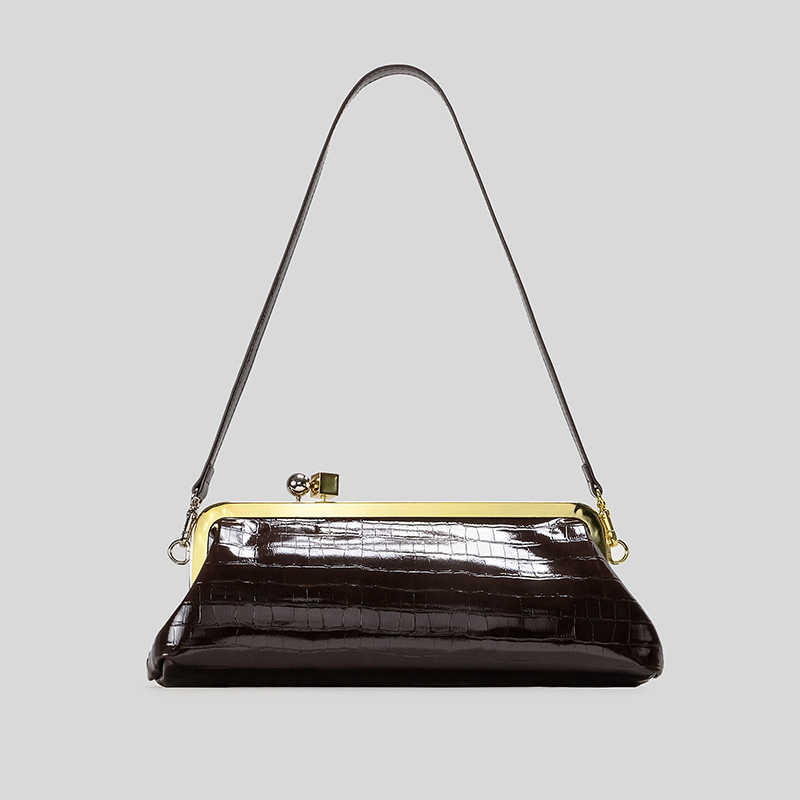 Borsa a Tracolla Lunga Elegant - Women Bags Trend 2025 recensione e prezzo