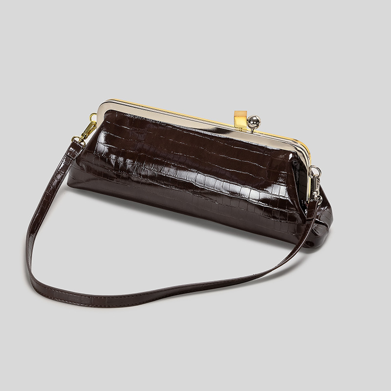 Borsa a Tracolla Lunga Elegant - Women Bags Trend 2025 recensione e prezzo