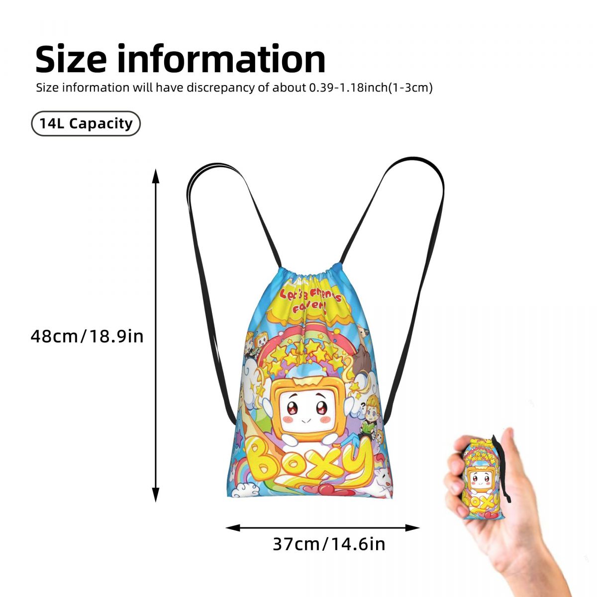 Lankybox Australia Divertente  - Women Bags In Australia recensione e prezzo