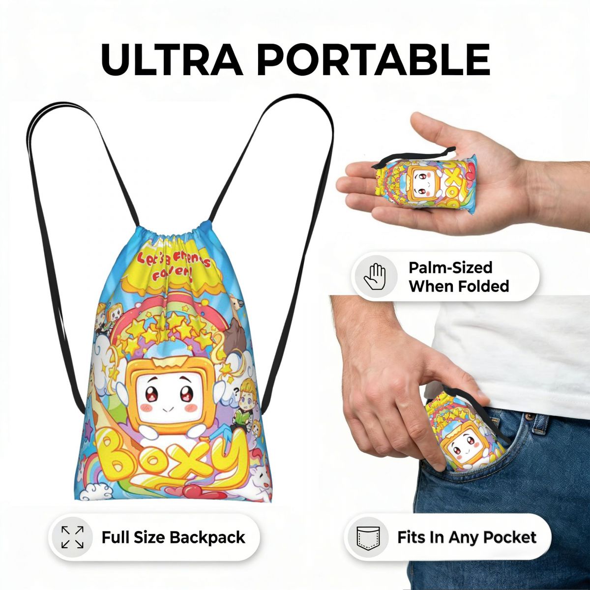 Lankybox Australia Divertente  - Women Bags In Australia recensione e prezzo