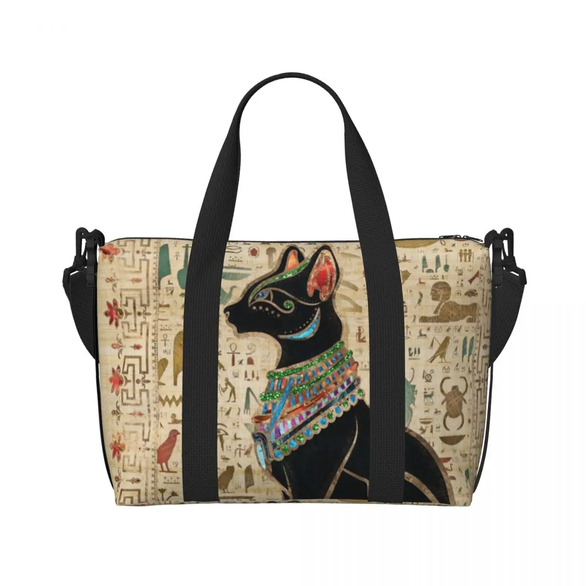 Borse Personalizzate con Motiv - Women Bags Egypt recensione e prezzo