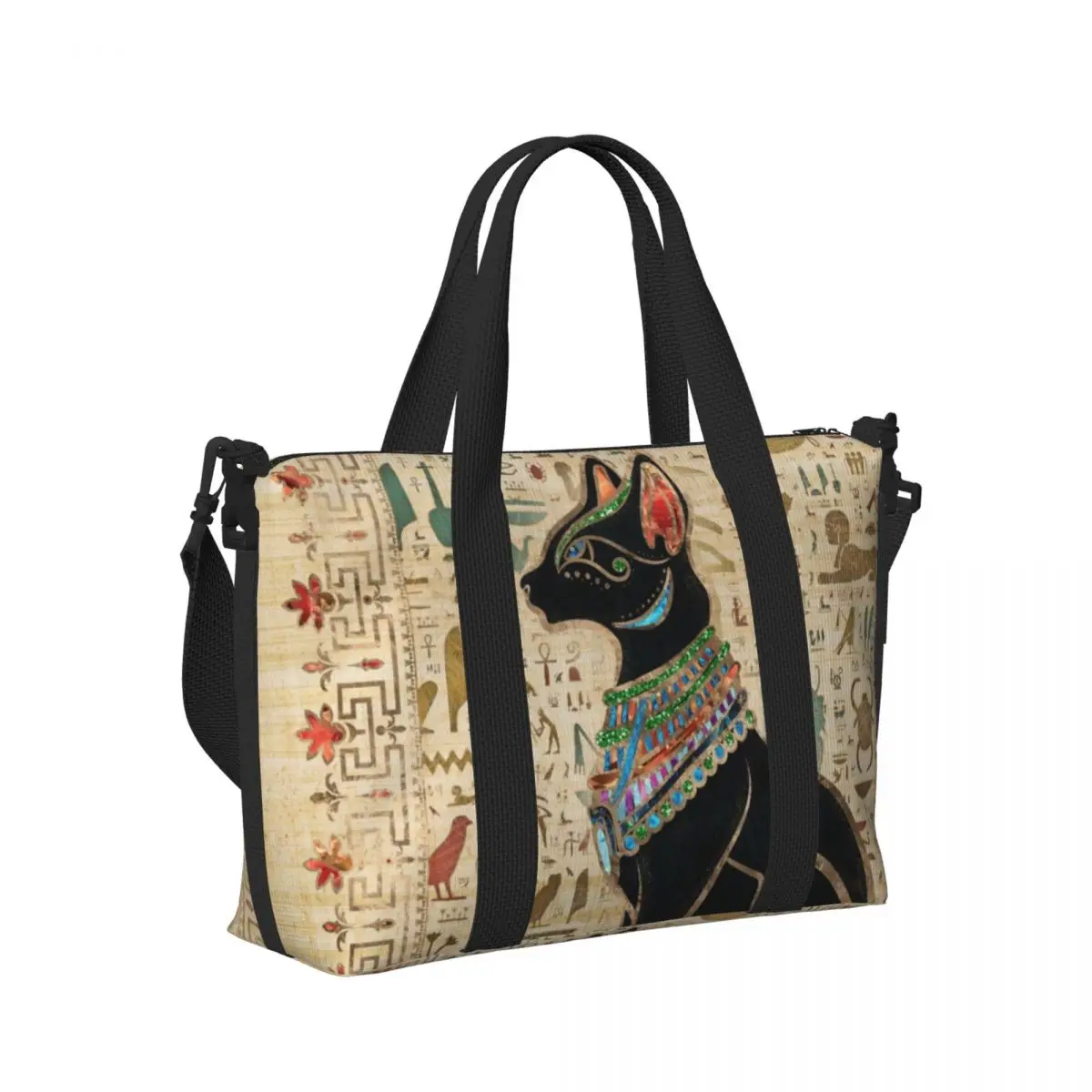 Borse Personalizzate con Motiv - Women Bags Egypt recensione e prezzo