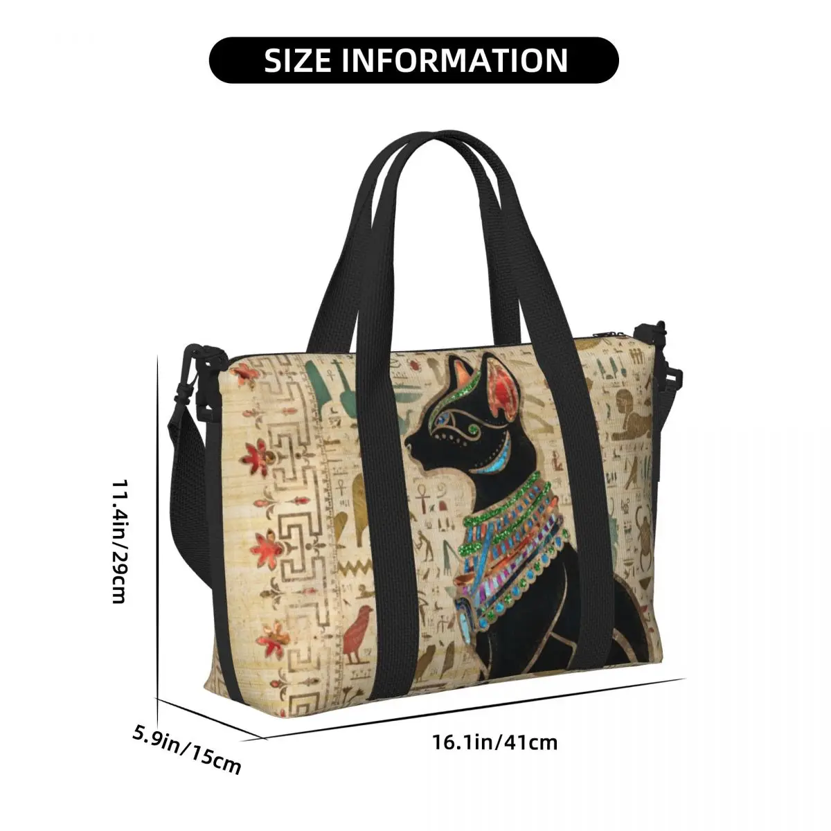 Borse Personalizzate con Motiv - Women Bags Egypt recensione e prezzo