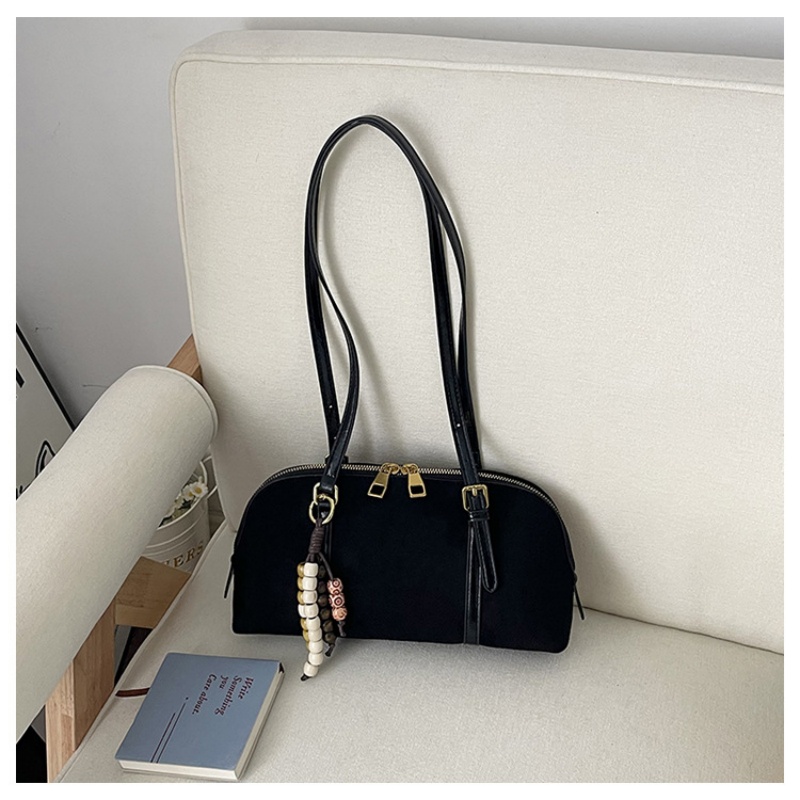 Borsa a Tracolla Retrò da Donn - Women Bags Zip recensione e prezzo