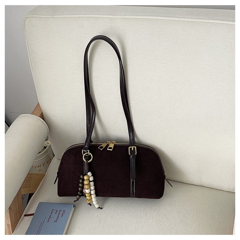 Borsa a Tracolla Retrò da Donn - Women Bags Zip recensione e prezzo