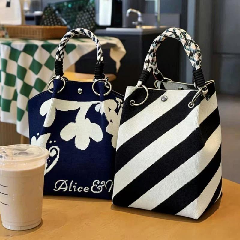 Nuova Borsa a Mano da Donna in - Women Bags For Sale recensione e prezzo