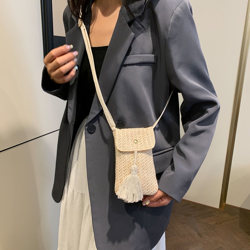 Borsa per cellulare da spiaggi - Women'S Bags Very recensione e prezzo