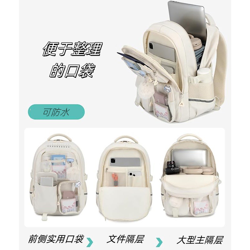 Zaini per giovani adolescenti  - Women Bags Price recensione e prezzo