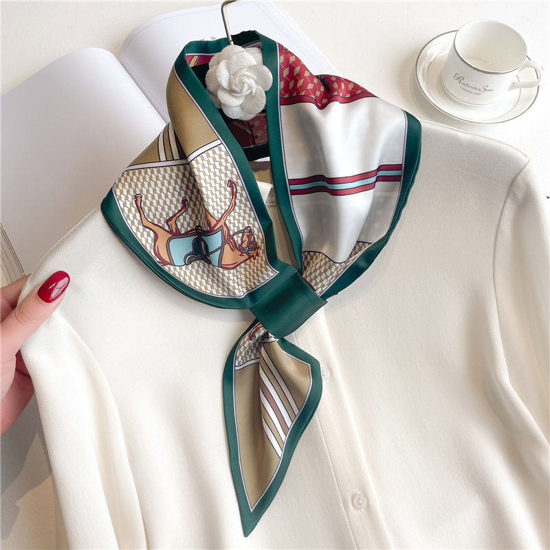 Di lusso Primavera Estate Orec - Women Bags Online recensione e prezzo