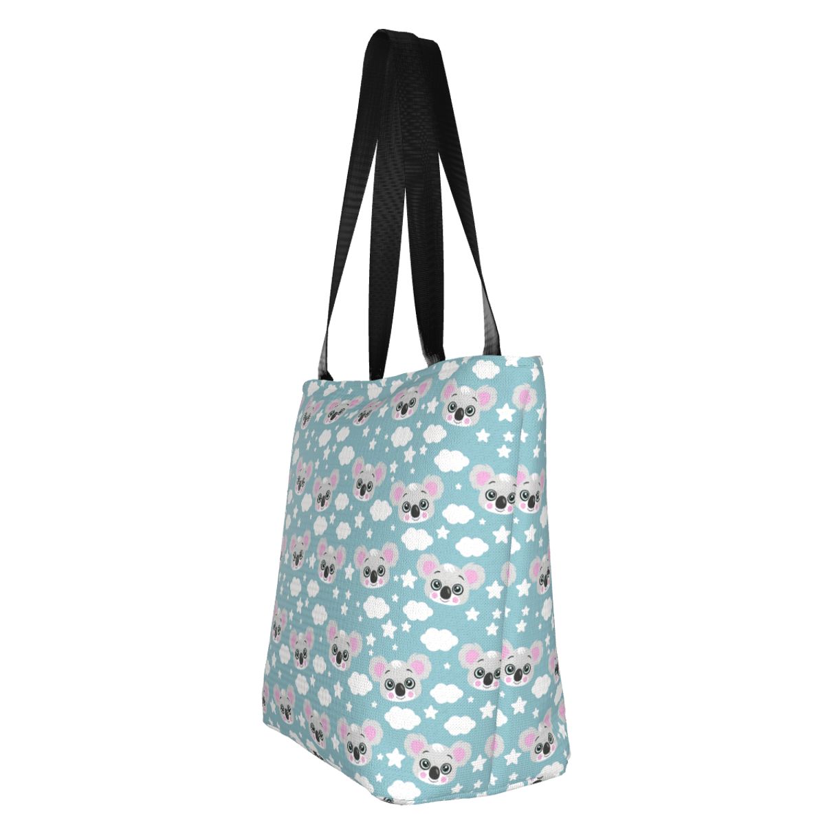 Borse Shopper Personalizzate c - Women Bags In Australia recensione e prezzo