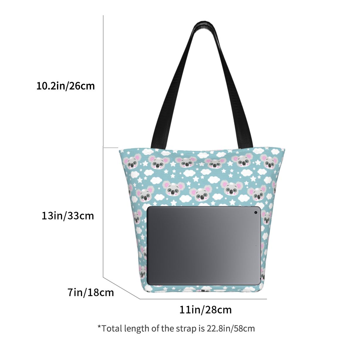 Borse Shopper Personalizzate c - Women Bags In Australia recensione e prezzo