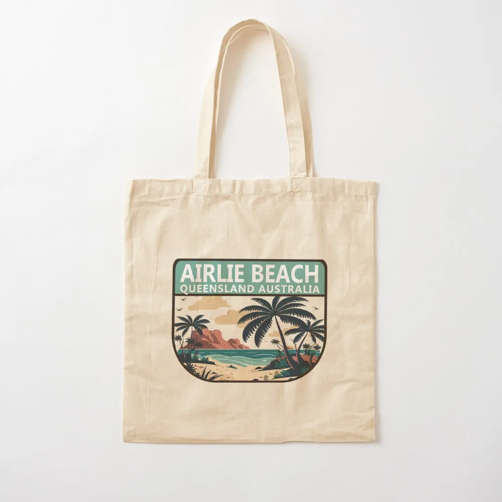 Borsa tote Airlie Beach Austra - Women Bags In Australia recensione e prezzo