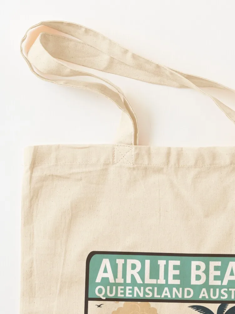 Borsa tote Airlie Beach Austra - Women Bags In Australia recensione e prezzo