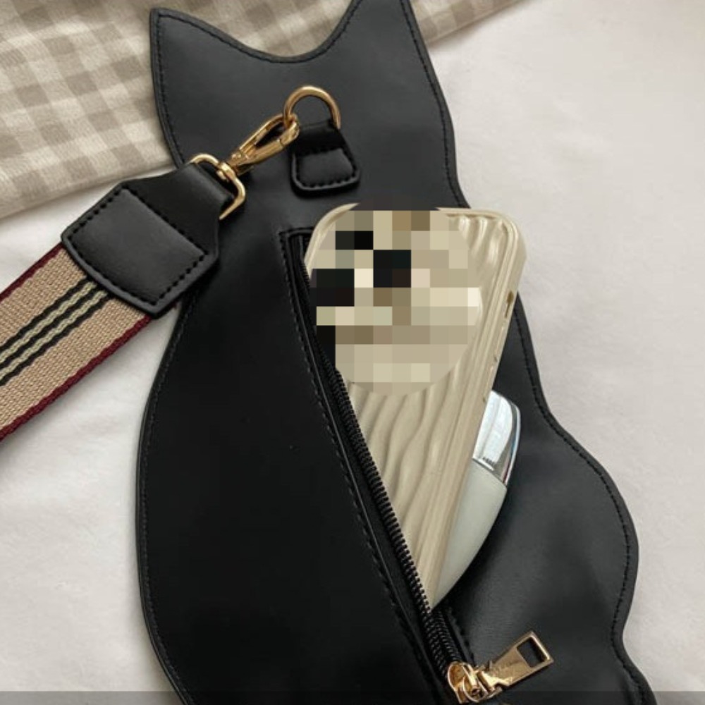 Borsa a tracolla da donna con  - Women Bags Trend 2025 recensione e prezzo