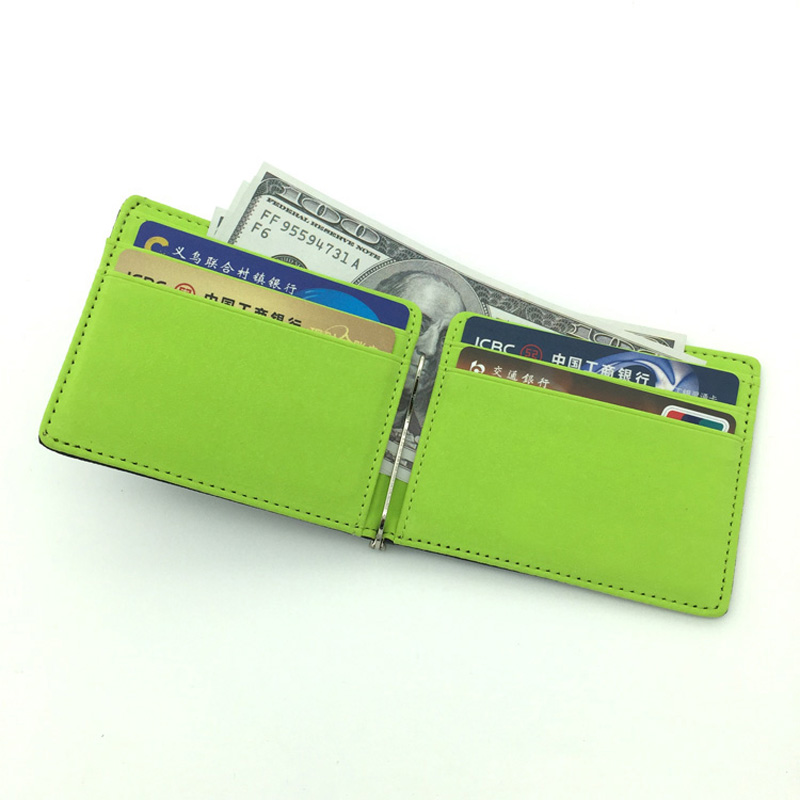 Vendita calda Portafoglio con  - Women Bags Price recensione e prezzo