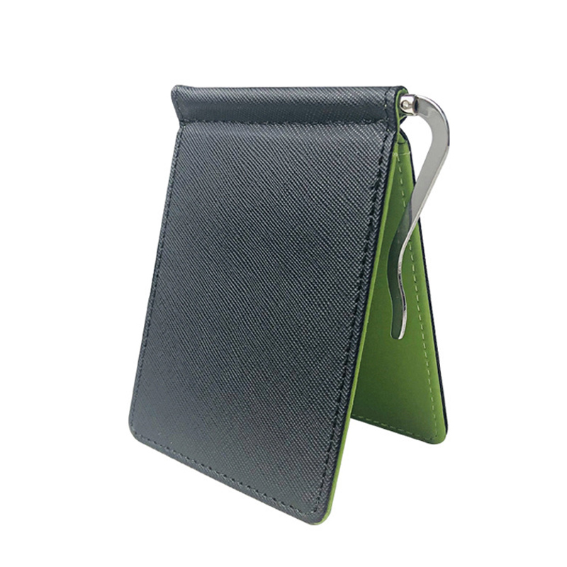 Vendita calda Portafoglio con  - Women Bags Price recensione e prezzo