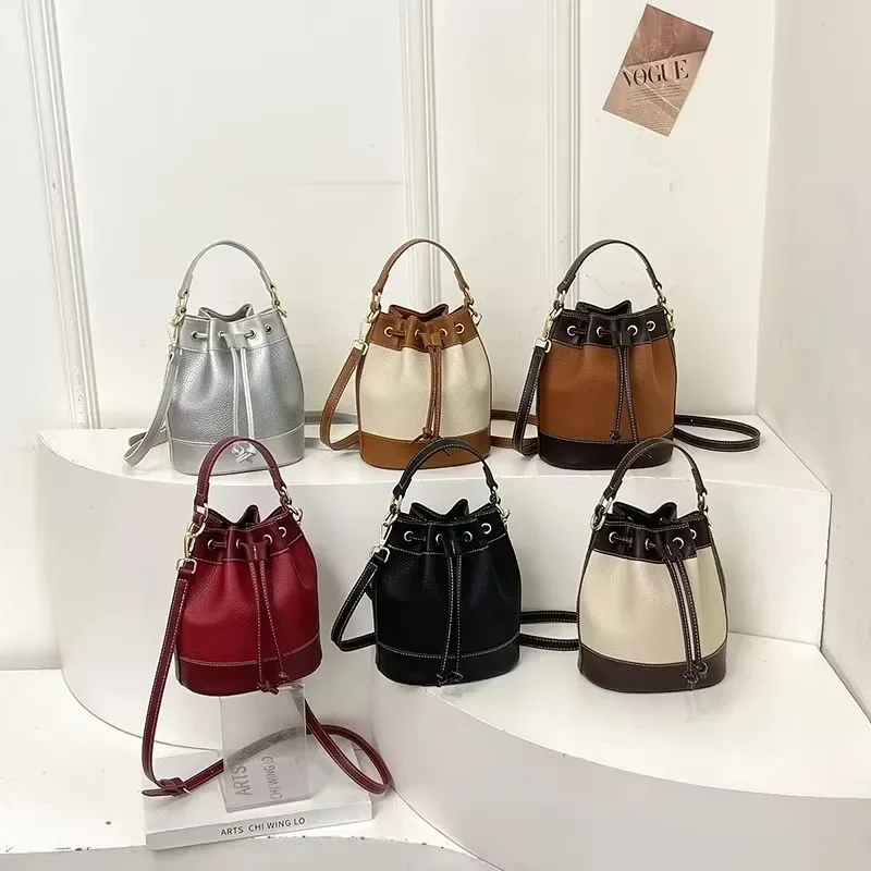 Borse di design di nicchia ele - Women Bags For Sale recensione e prezzo