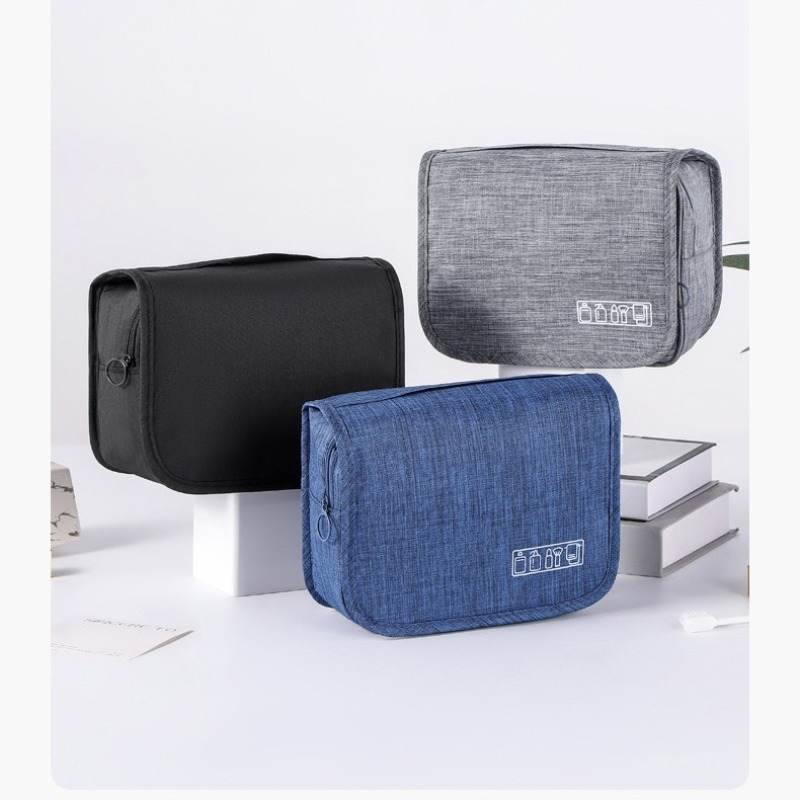 Borsa da Toilette Sospesa di G - Women'S Xl Bags recensione e prezzo