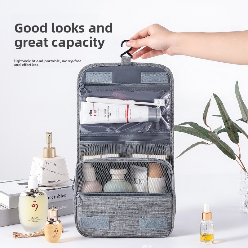 Borsa da Toilette Sospesa di G - Women'S Xl Bags recensione e prezzo
