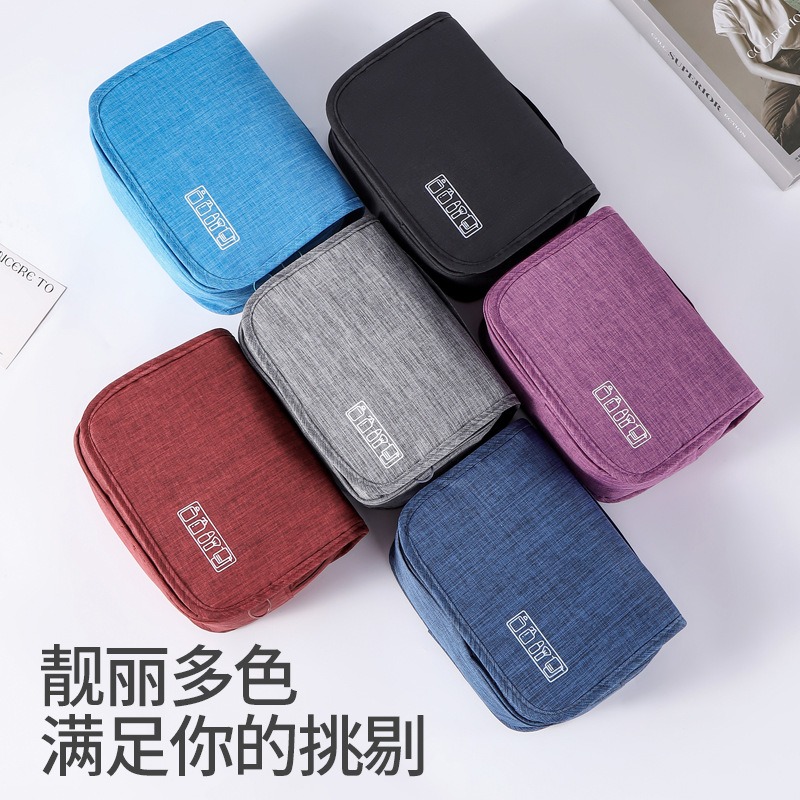 Borsa da Toilette Sospesa di G - Women'S Xl Bags recensione e prezzo