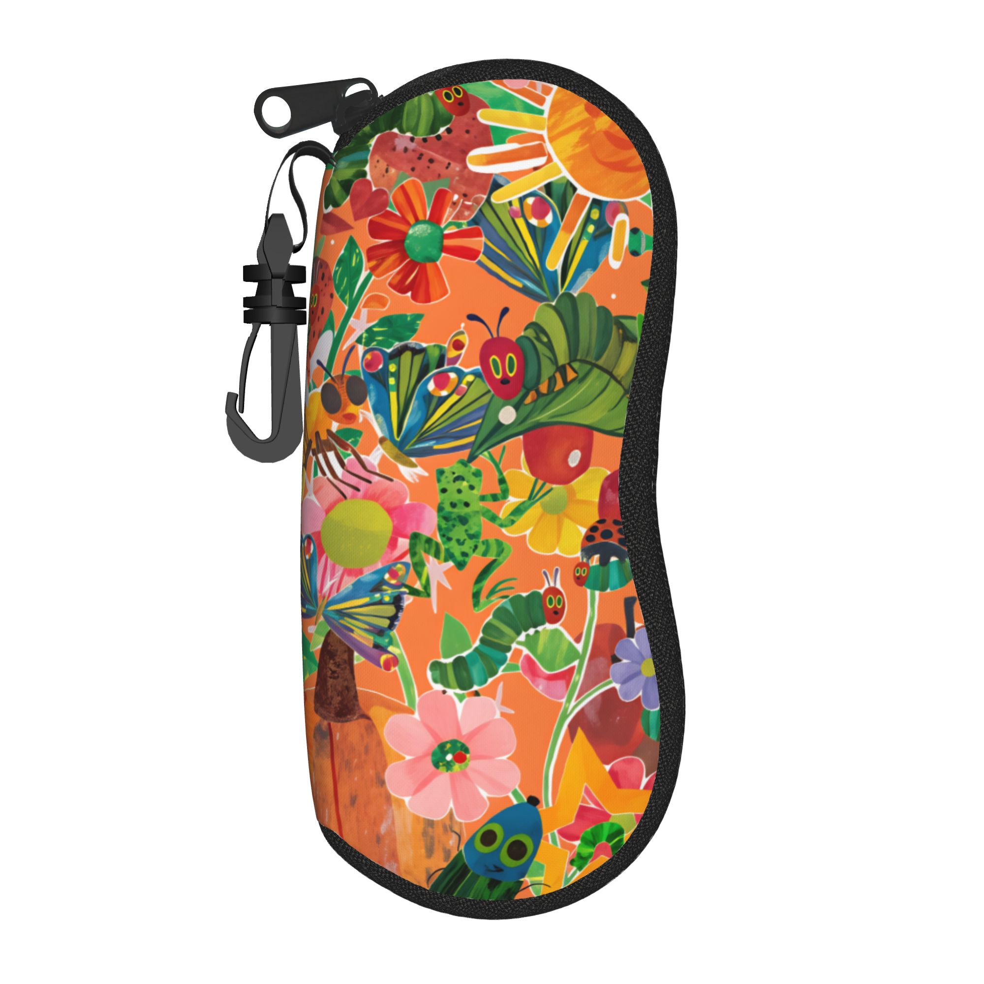 The Very Hungry For Caterpilla - Women'S Bags Very recensione e prezzo