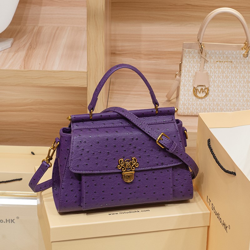 Borsa da donna di grande capac - Women Bags Trend 2025 recensione e prezzo
