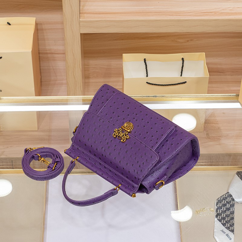 Borsa da donna di grande capac - Women Bags Trend 2025 recensione e prezzo