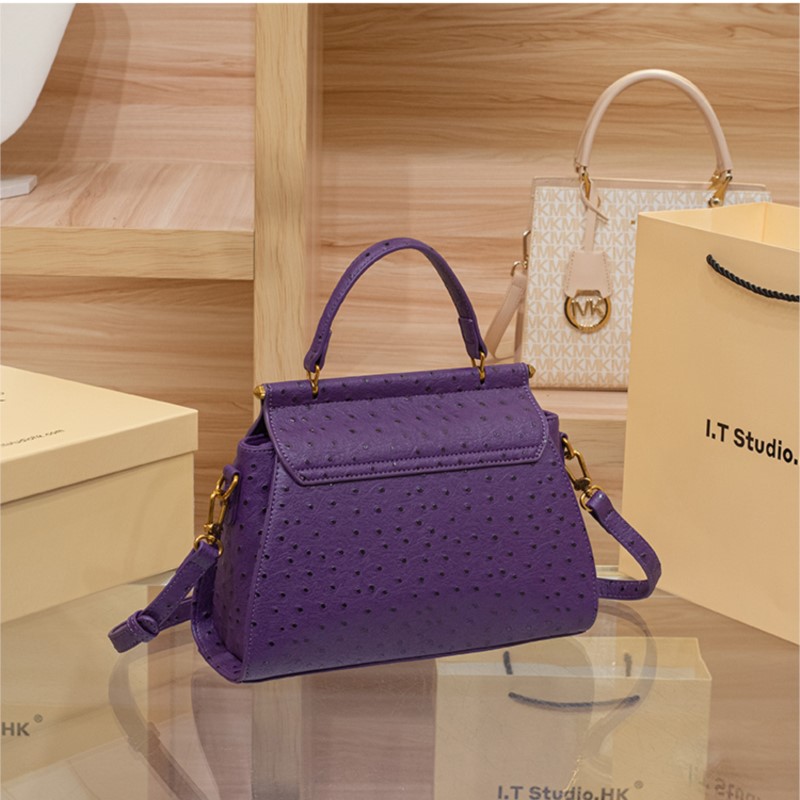 Borsa da donna di grande capac - Women Bags Trend 2025 recensione e prezzo