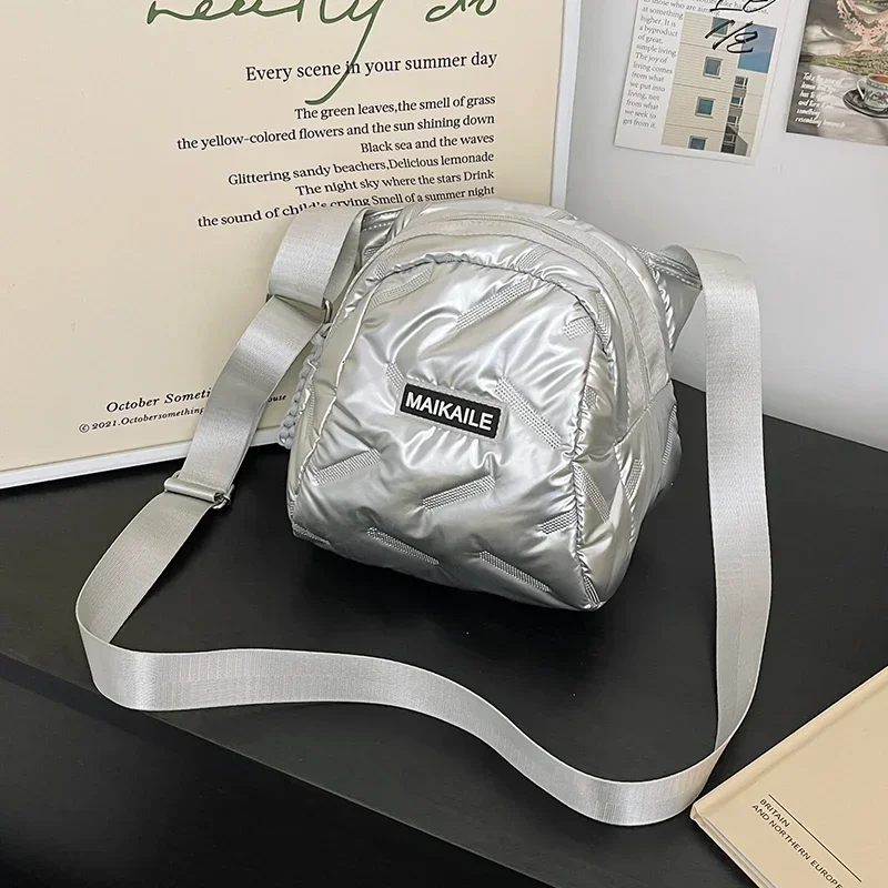 Borse a tracolla da donna dolc - Women Bags For Sale recensione e prezzo