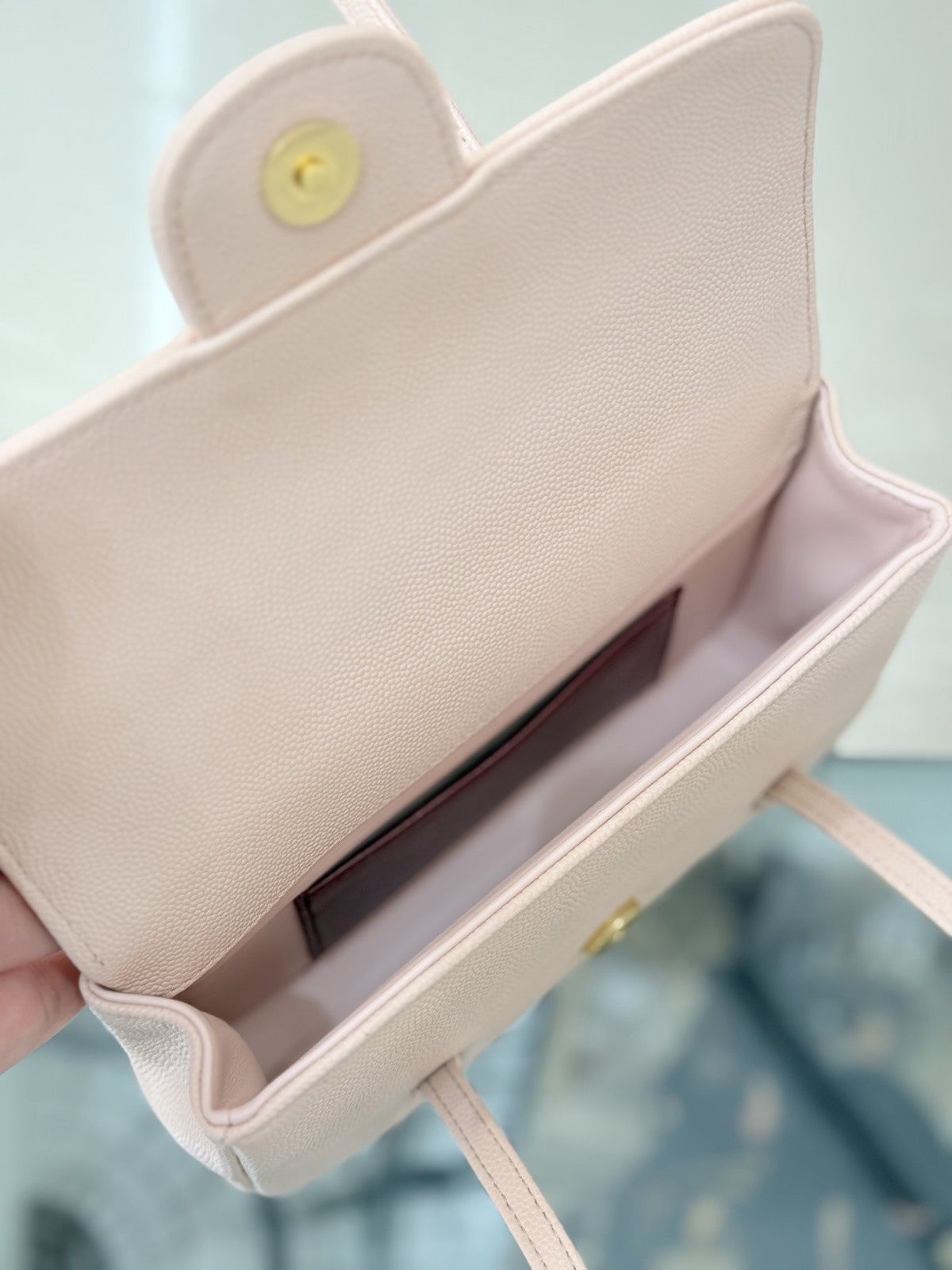 Borsa a Mano da Donna di Desig - Women'S Work Bags Designer recensione e prezzo