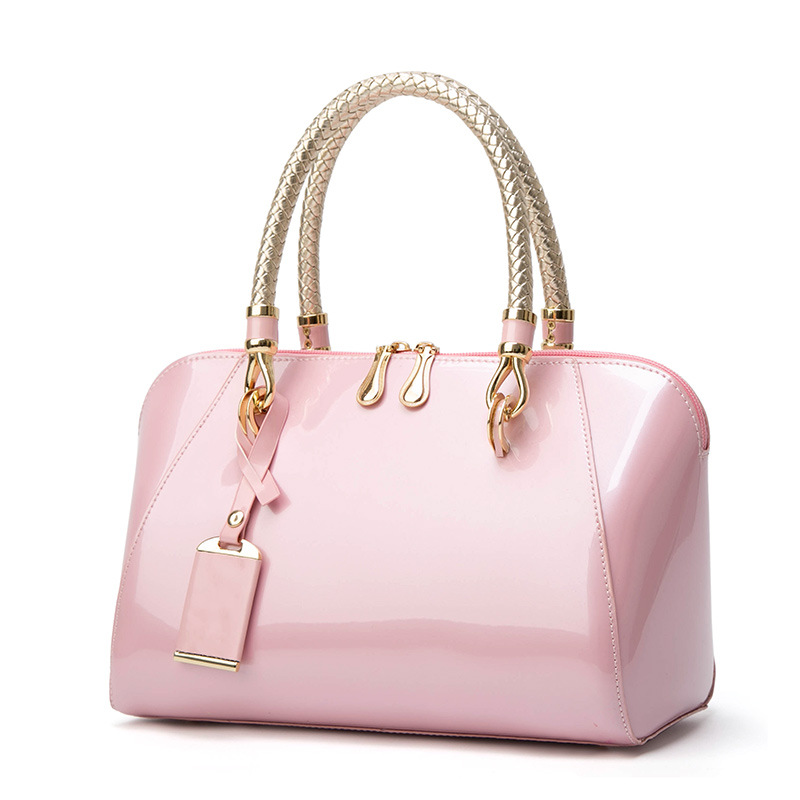Borsa di design di lusso borsa - Women Bags Trend 2025 recensione e prezzo