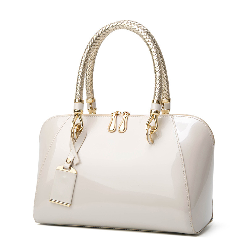 Borsa di design di lusso borsa - Women Bags Trend 2025 recensione e prezzo