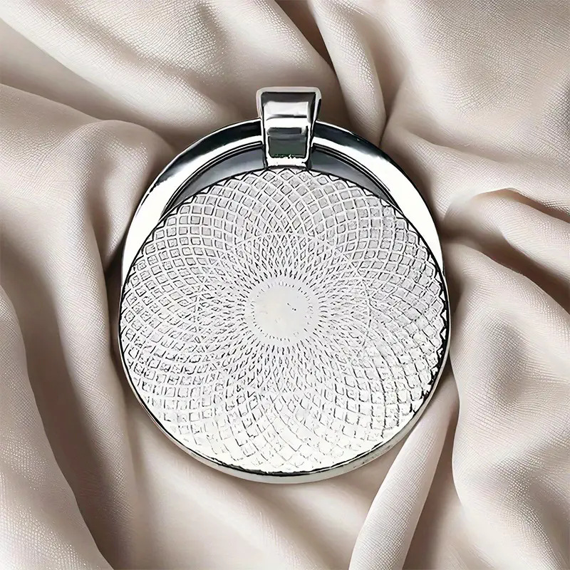 Moda Nuovo Creativo Australia  - Women Bags In Australia recensione e prezzo