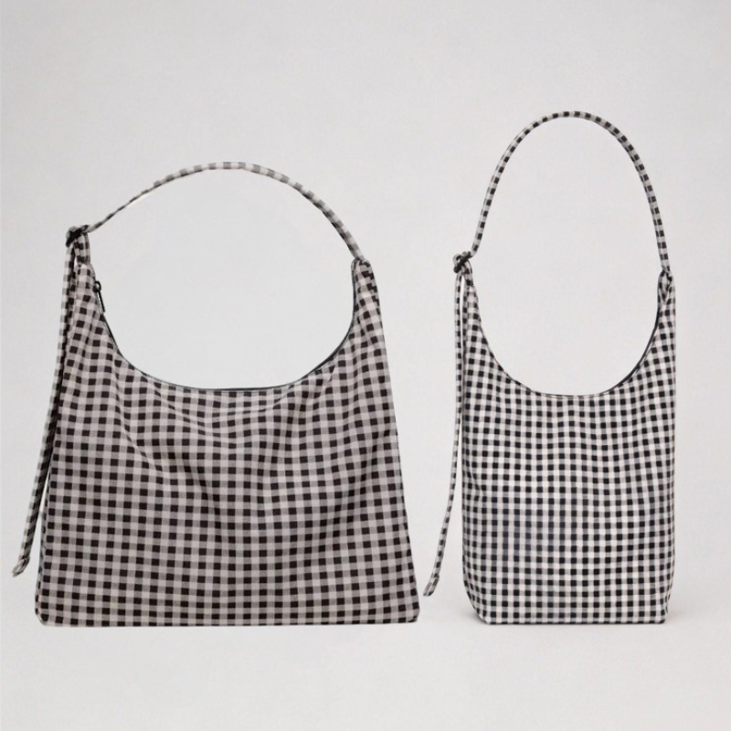 Borsa a tracolla a quadri di d - Women'S Work Bags Designer recensione e prezzo