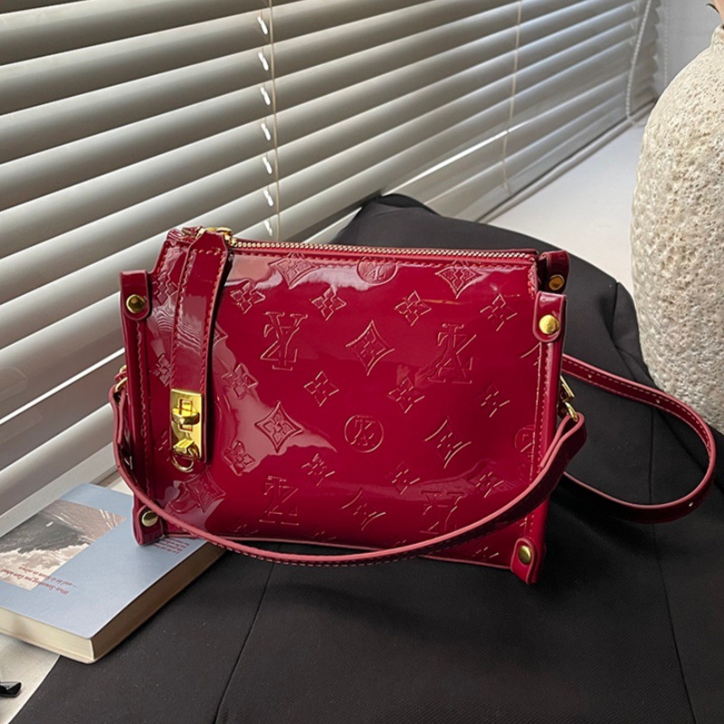 Collezione Design Classico 202 - Women'S Bags New Collection recensione e prezzo