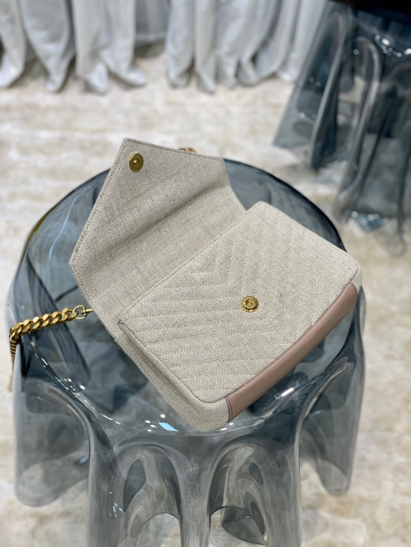 Borsa a Mano da Donna in Stile - Women'S Work Bags Designer recensione e prezzo