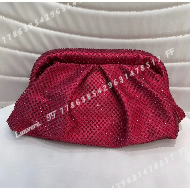 Offerta Speciale Primaverile:  - Women Bags For Sale recensione e prezzo
