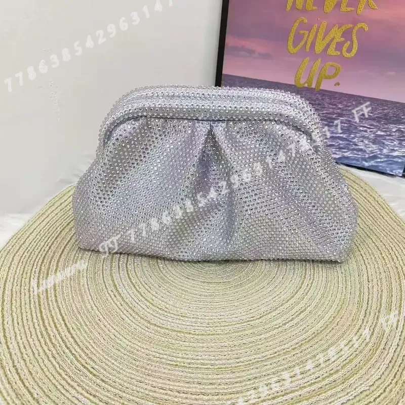Offerta Speciale Primaverile:  - Women Bags For Sale recensione e prezzo