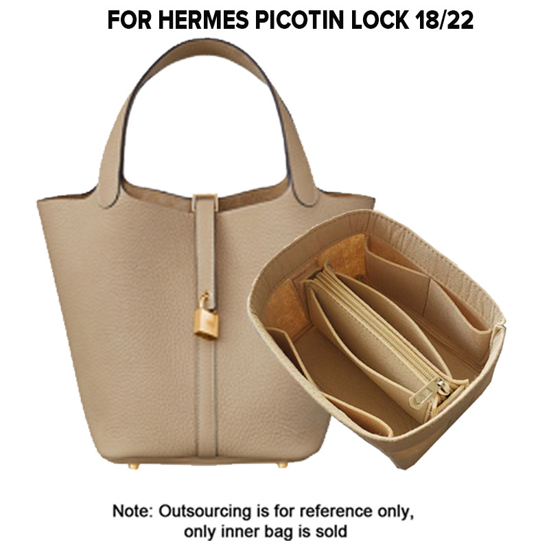 Per H Picotin18 22 Borsa con i - Women Bags Ysl recensione e prezzo