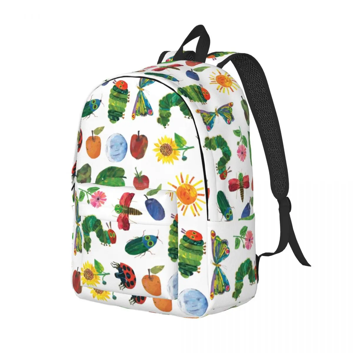 Zaino per adolescenti The Very - Women'S Bags Very recensione e prezzo