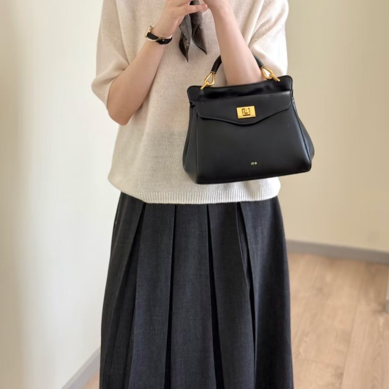 Borsa a tracolla da donna Luci - Women'S Xl Bags recensione e prezzo