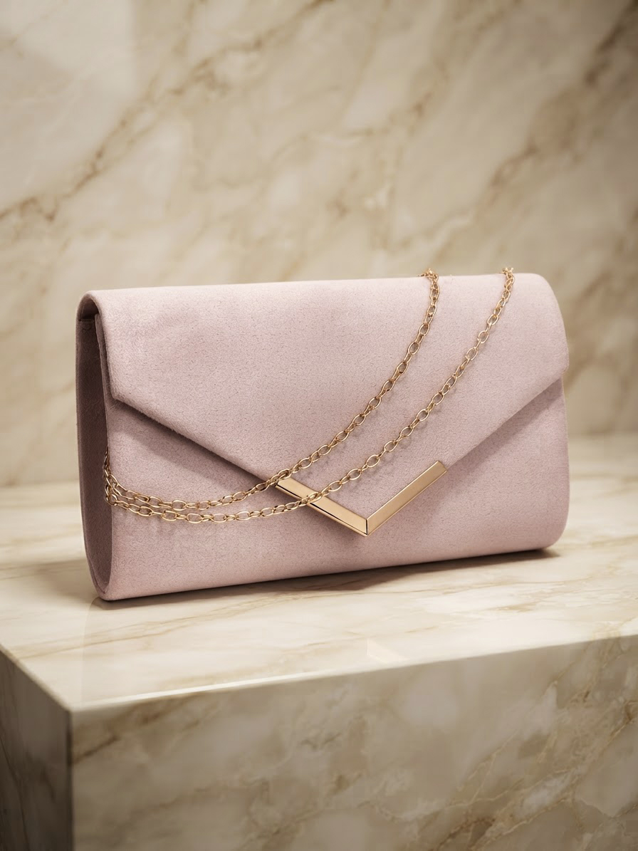 Borse a Tracolla da Donna per  - Women Bags Price recensione e prezzo