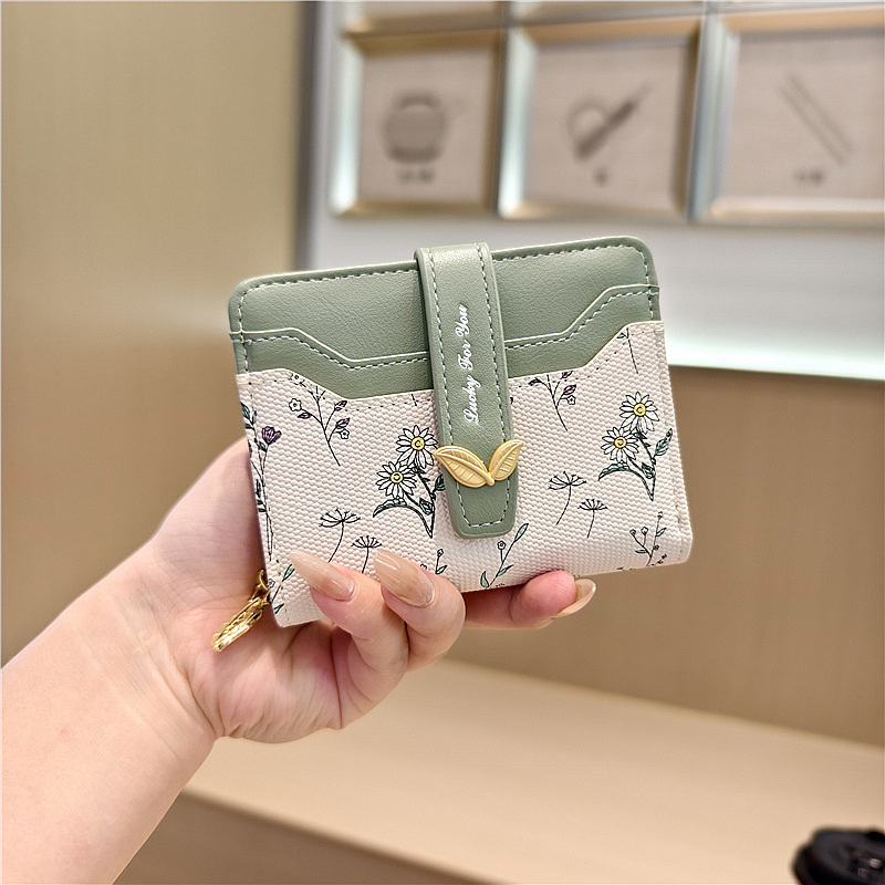 Borsa a tracolla da donna di d - Women Bags Price recensione e prezzo