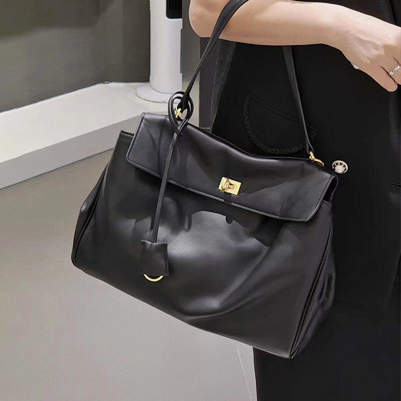 Borsa a tracolla sotto le asce - Women'S Work Bags Designer recensione e prezzo