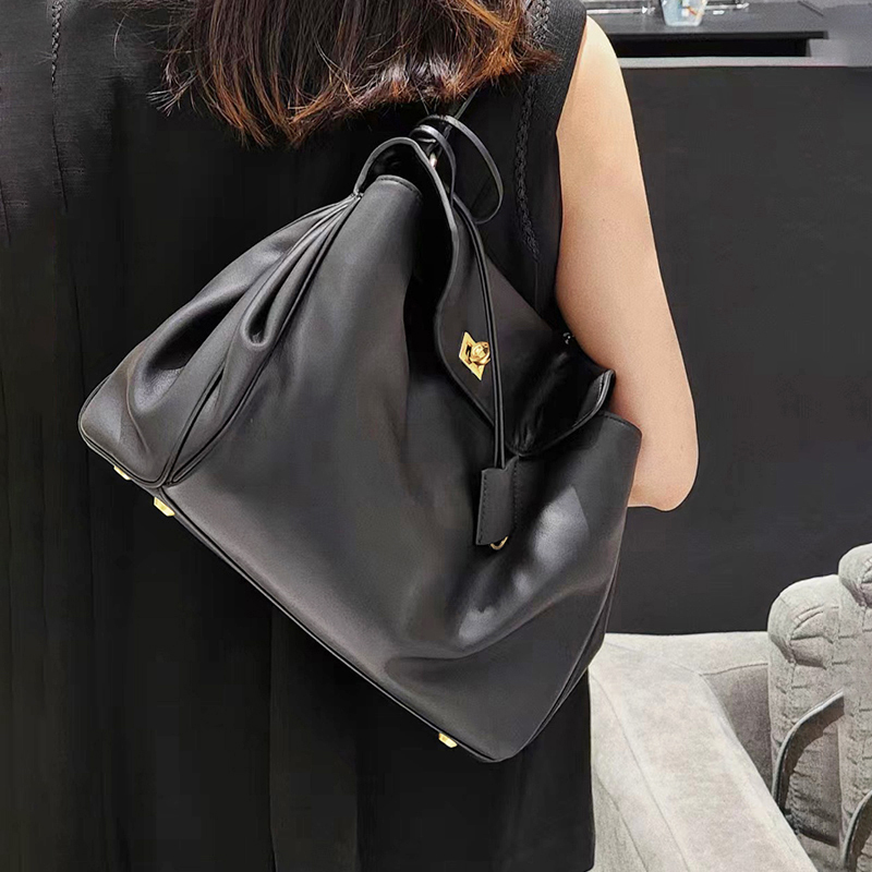 Borsa a tracolla sotto le asce - Women'S Work Bags Designer recensione e prezzo