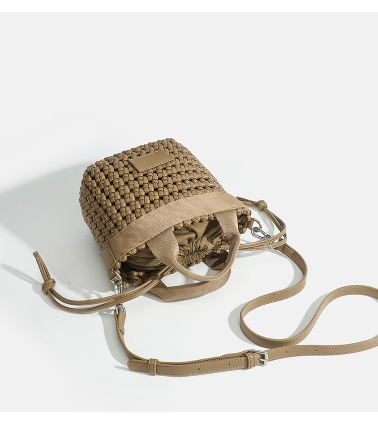 Borsa tote Kazrvna Borse da do - Women Bags Price recensione e prezzo