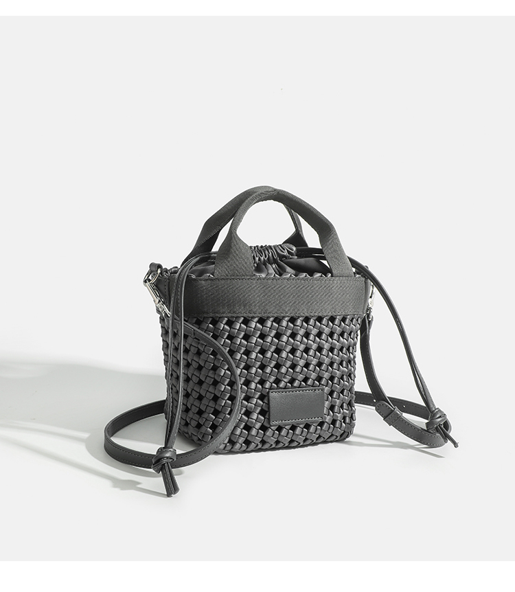 Borsa tote Kazrvna Borse da do - Women Bags Price recensione e prezzo