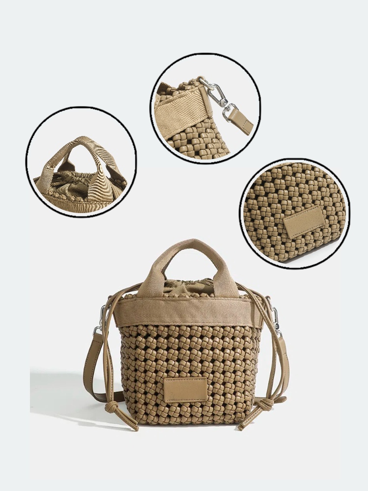 Borsa tote Kazrvna Borse da do - Women Bags Price recensione e prezzo