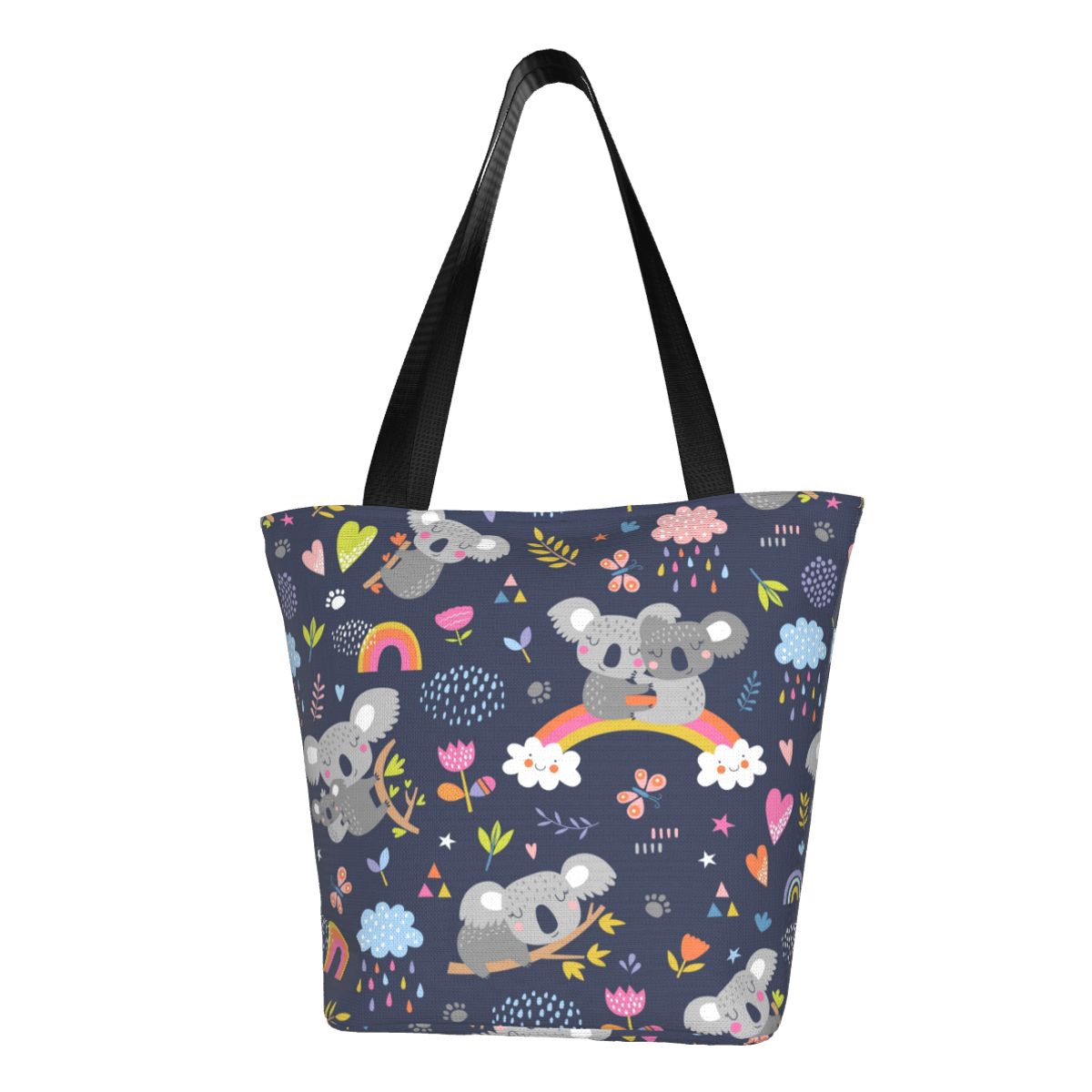 Borsa Shopping Personalizzata  - Women Bags In Australia recensione e prezzo
