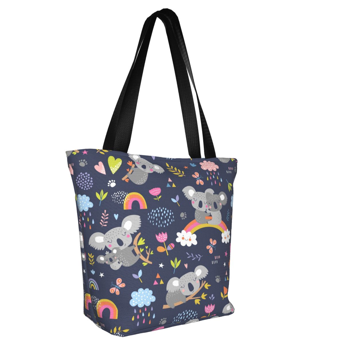 Borsa Shopping Personalizzata  - Women Bags In Australia recensione e prezzo